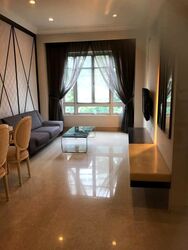 Cavendish Park (D21), Condominium #460960161